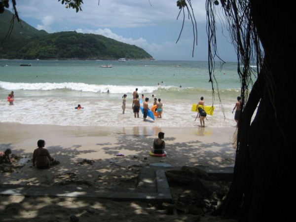 f:id:flexiblefish:20090712092644j:image
