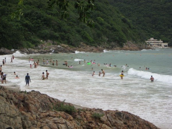 f:id:flexiblefish:20090712092645j:image