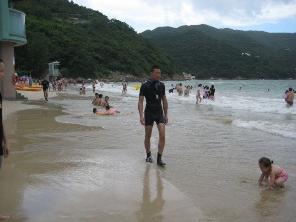 f:id:flexiblefish:20090712092646j:image