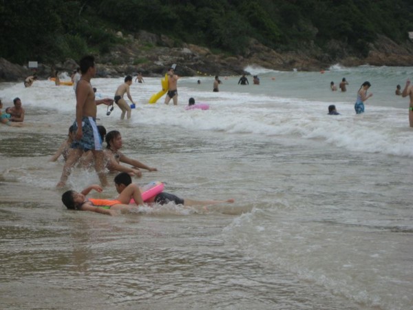 f:id:flexiblefish:20090712092647j:image