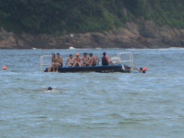 f:id:flexiblefish:20090712092648j:image