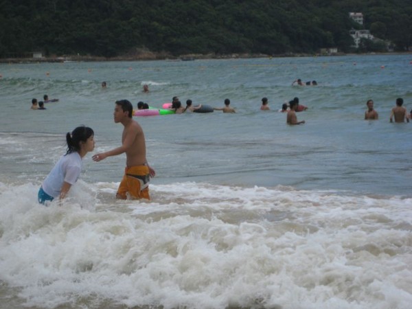 f:id:flexiblefish:20090712092649j:image