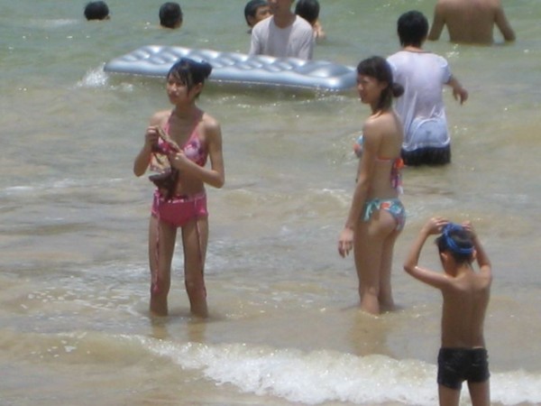 f:id:flexiblefish:20090712092650j:image