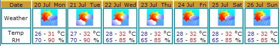 f:id:flexiblefish:20090720091043j:image