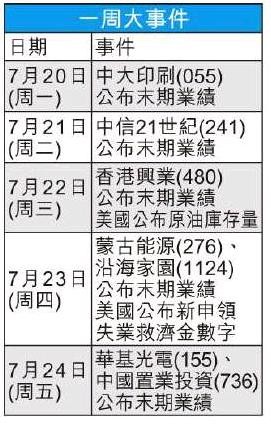 f:id:flexiblefish:20090720091057j:image