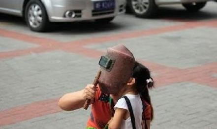 f:id:flexiblefish:20090725092724j:image