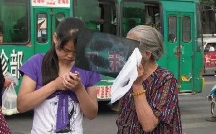 f:id:flexiblefish:20090725092725j:image
