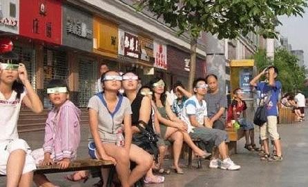 f:id:flexiblefish:20090725092727j:image