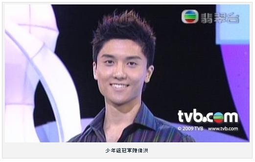 f:id:flexiblefish:20090726084928j:image f:id:flexiblefish:20090726084928j:image