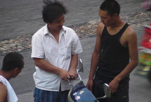 f:id:flexiblefish:20090917204402j:image f:id:flexiblefish:20090917204402j:image