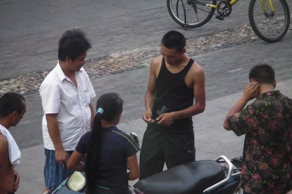 f:id:flexiblefish:20090917204405j:image f:id:flexiblefish:20090917204405j:image