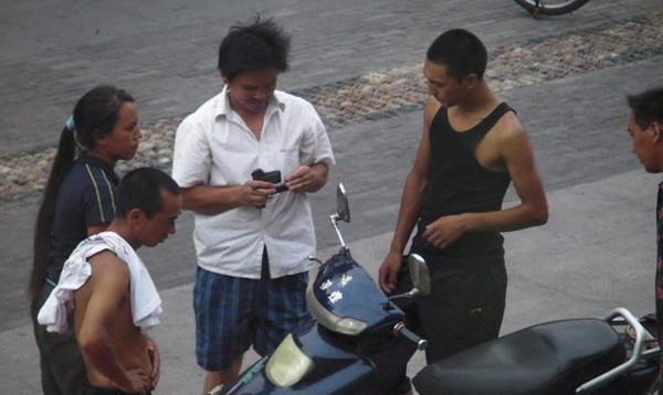 f:id:flexiblefish:20090917204406j:image f:id:flexiblefish:20090917204406j:image