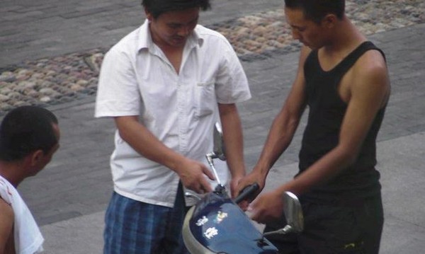 f:id:flexiblefish:20090917204407j:image f:id:flexiblefish:20090917204407j:image