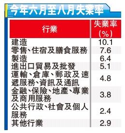 f:id:flexiblefish:20090918054135j:image f:id:flexiblefish:20090918054135j:image