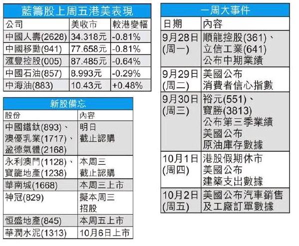 f:id:flexiblefish:20090928081237j:image