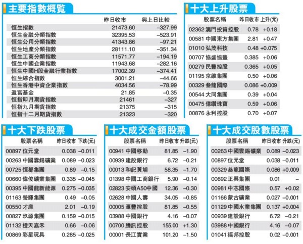 f:id:flexiblefish:20100811073152j:image