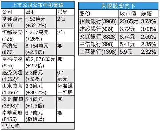 f:id:flexiblefish:20100811073153j:image