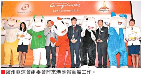 f:id:flexiblefish:20100811082327j:image