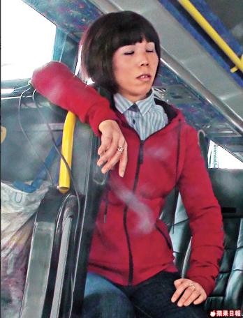 f:id:flexiblefish:20110206104555j:image