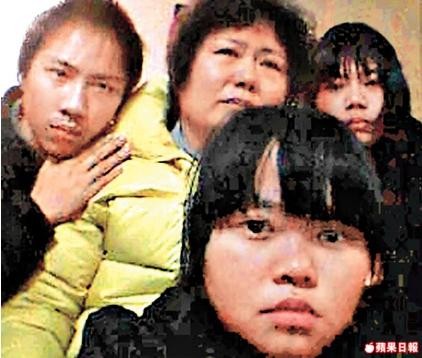 f:id:flexiblefish:20110206104556j:image