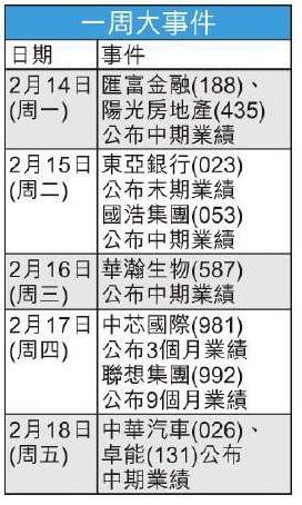 f:id:flexiblefish:20110214214049j:image f:id:flexiblefish:20110214214049j:image