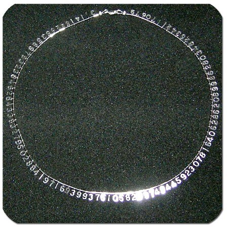 f:id:flexiblefish:20110214214057j:image f:id:flexiblefish:20110214214057j:image