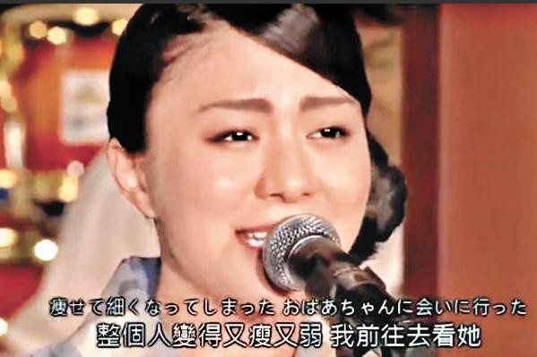 f:id:flexiblefish:20110215213216j:image f:id:flexiblefish:20110215213216j:image