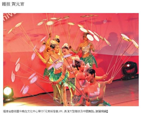 f:id:flexiblefish:20110217200534j:image f:id:flexiblefish:20110217200534j:image