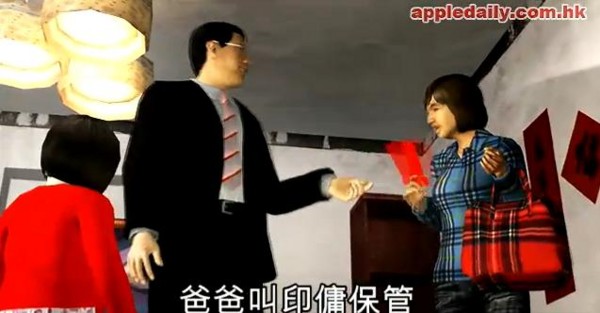 f:id:flexiblefish:20110217213857j:image f:id:flexiblefish:20110217213857j:image