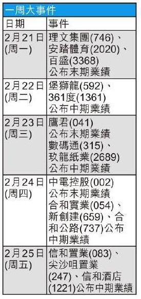 f:id:flexiblefish:20110221205454j:image