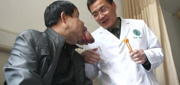 f:id:flexiblefish:20110413201950j:image