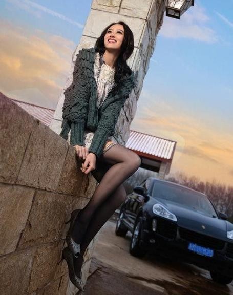 f:id:flexiblefish:20110419220854j:image