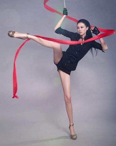 f:id:flexiblefish:20110419220855j:image