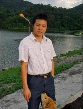 f:id:flexiblefish:20110424195741j:image