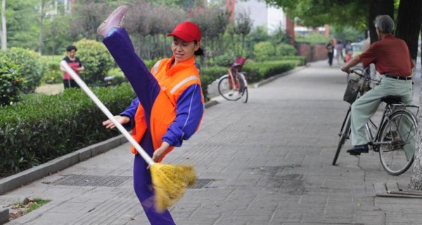 f:id:flexiblefish:20110601200659j:image
