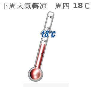 f:id:flexiblefish:20111105083508j:image