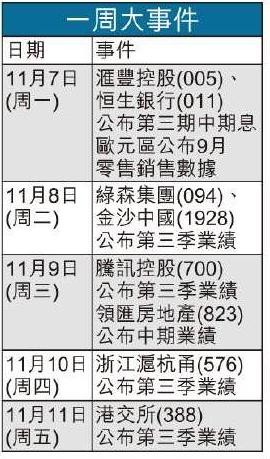 f:id:flexiblefish:20111107202415j:image