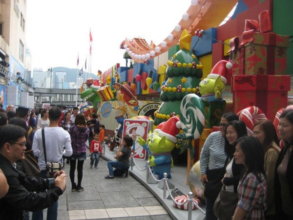 f:id:flexiblefish:20111119195538j:image