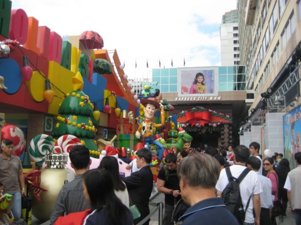 f:id:flexiblefish:20111119195540j:image