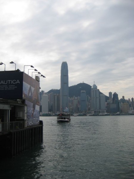 f:id:flexiblefish:20111119195541j:image