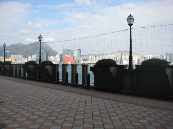 f:id:flexiblefish:20111119195543j:image