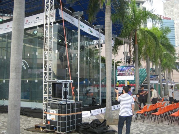 f:id:flexiblefish:20111119195544j:image
