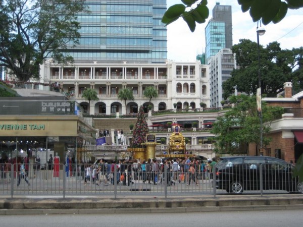 f:id:flexiblefish:20111119195545j:image
