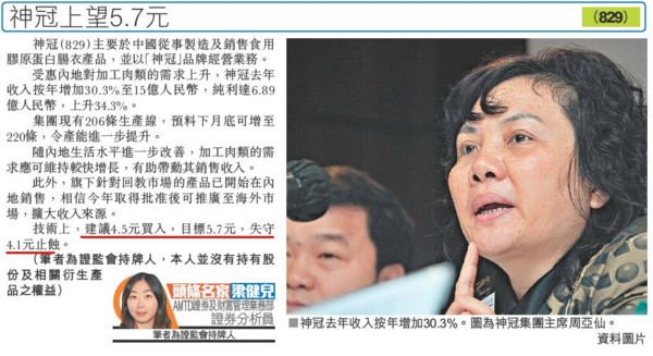 f:id:flexiblefish:20120321202155j:image