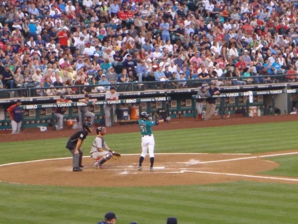 f:id:flexiblefish:20120725204737j:image
