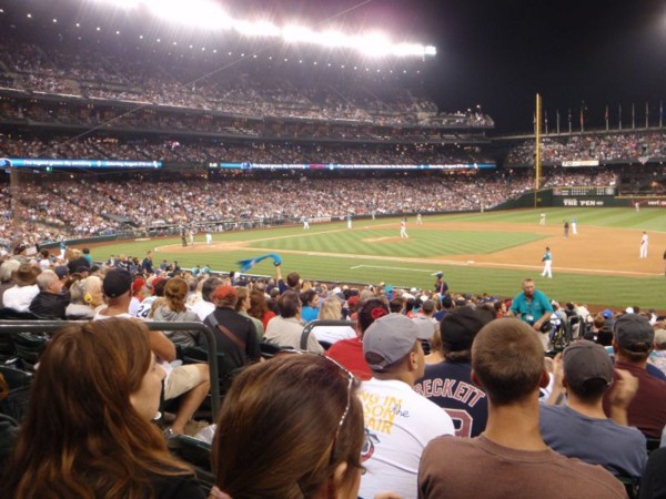 f:id:flexiblefish:20120725204740j:image