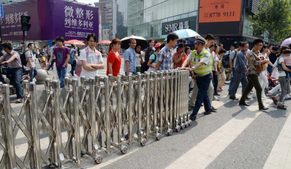 f:id:flexiblefish:20141005150728p:image