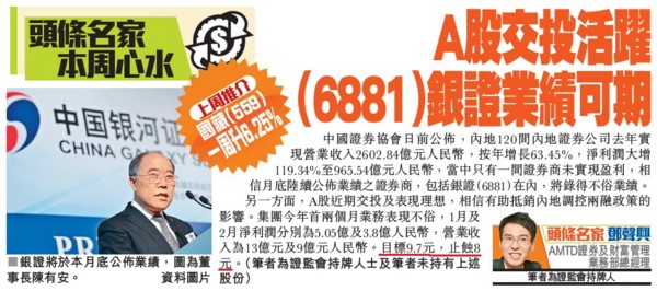 f:id:flexiblefish:20150323201322j:image
