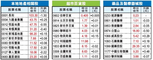 f:id:flexiblefish:20150901193656j:image