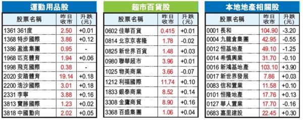 f:id:flexiblefish:20150912194647j:image